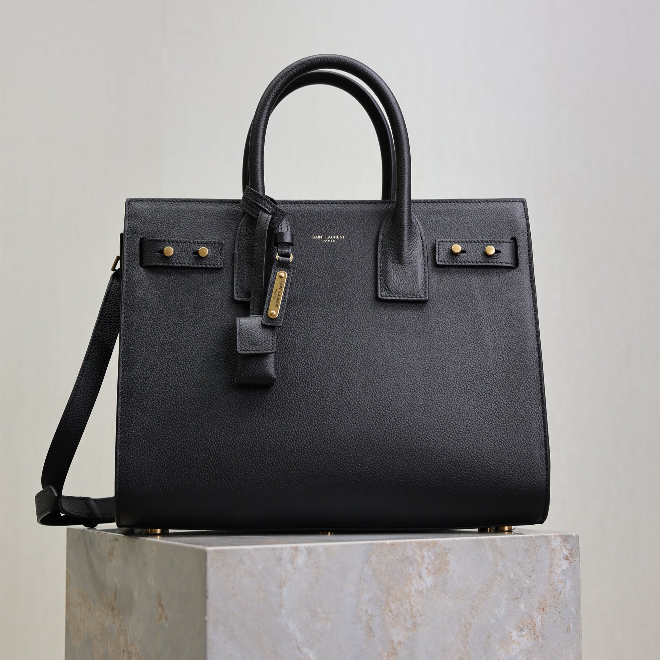 Y-Mixed Bag