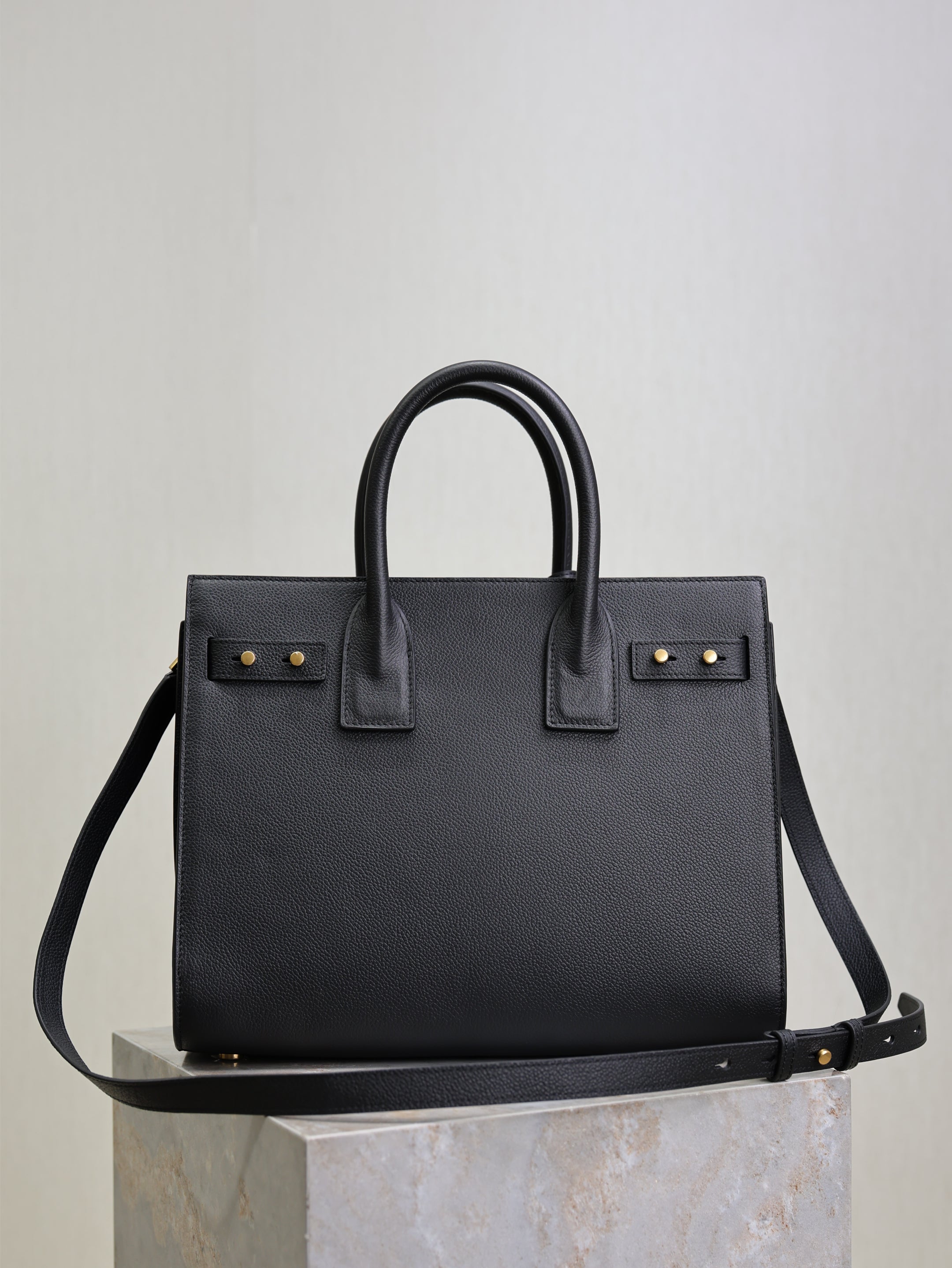 Y-Mixed Bag