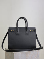 Y-Mixed Bag