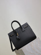 Y-Mixed Bag