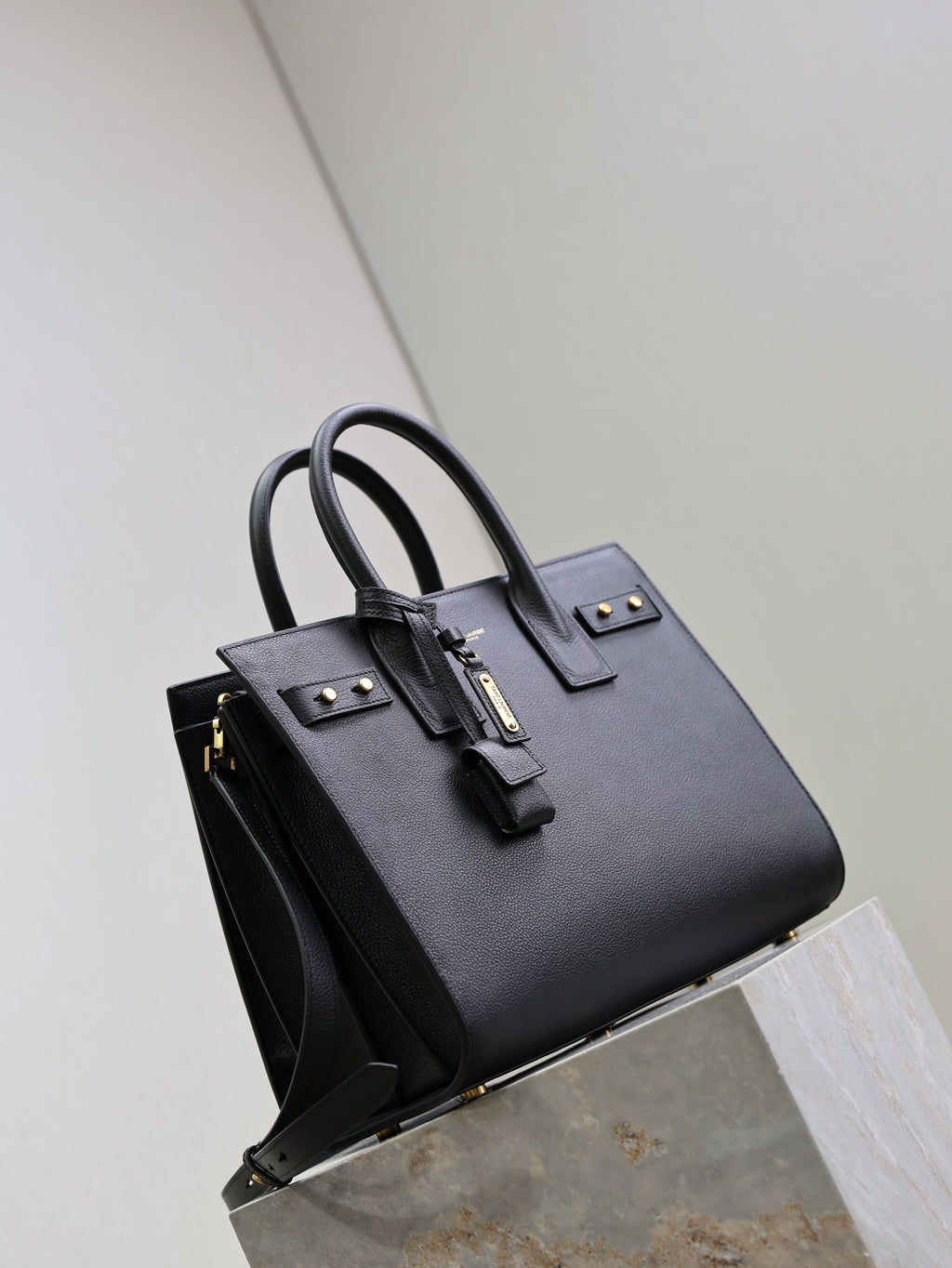 Y-Mixed Bag