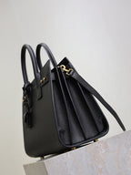 Y-Mixed Bag