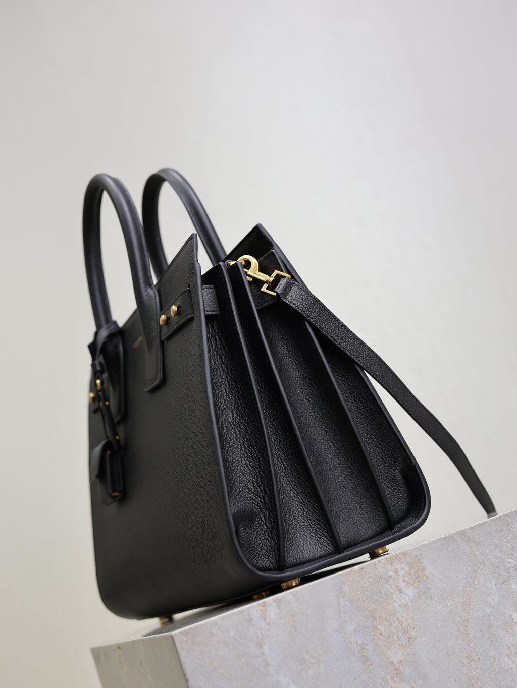 Y-Mixed Bag