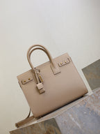 Y-Mixed Bag