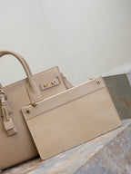 Y-Mixed Bag