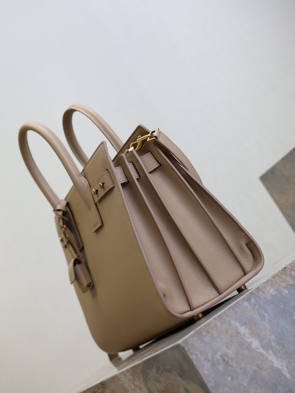 Y-Mixed Bag