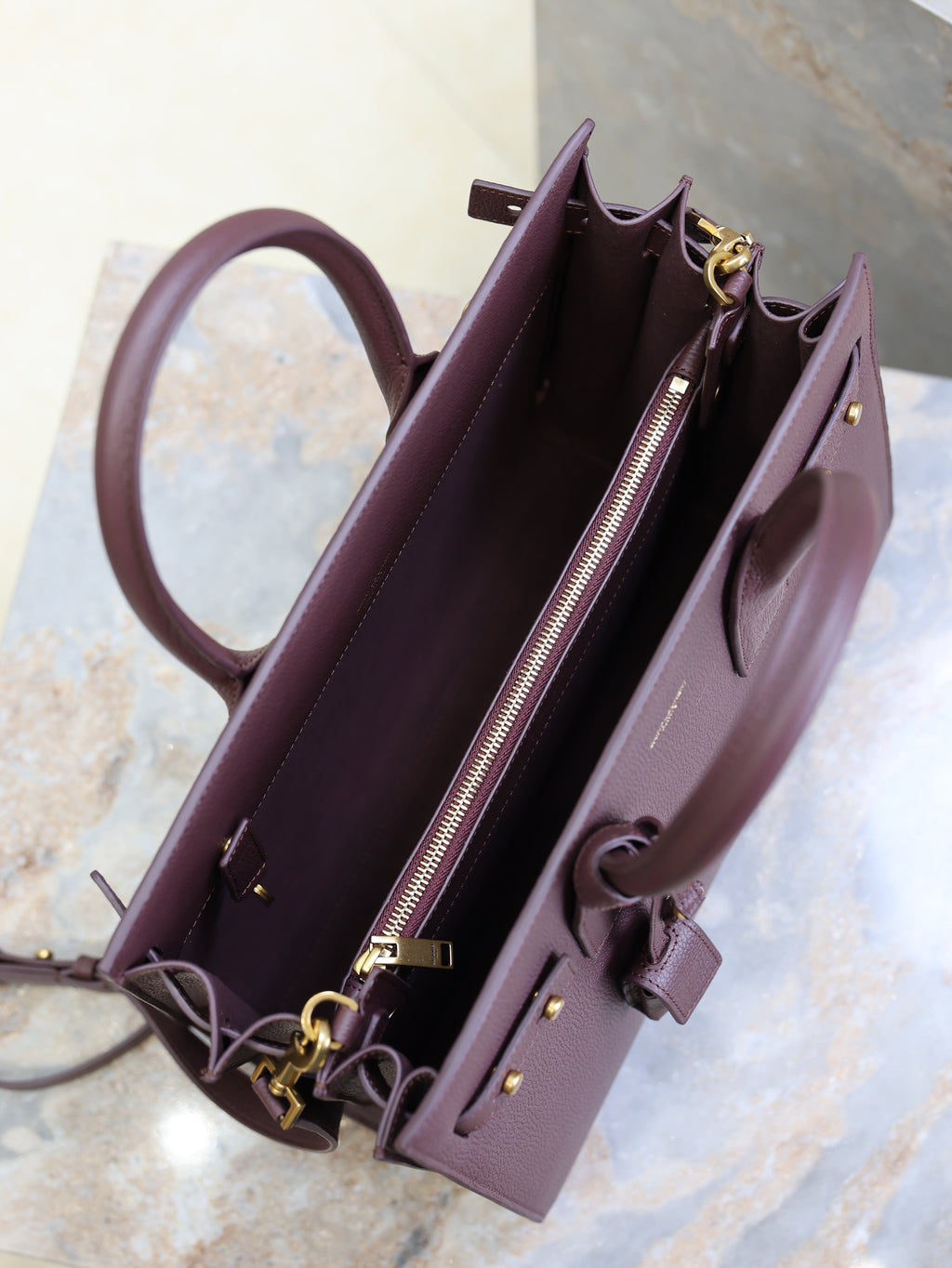 Y-Mixed Bag