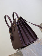 Y-Mixed Bag
