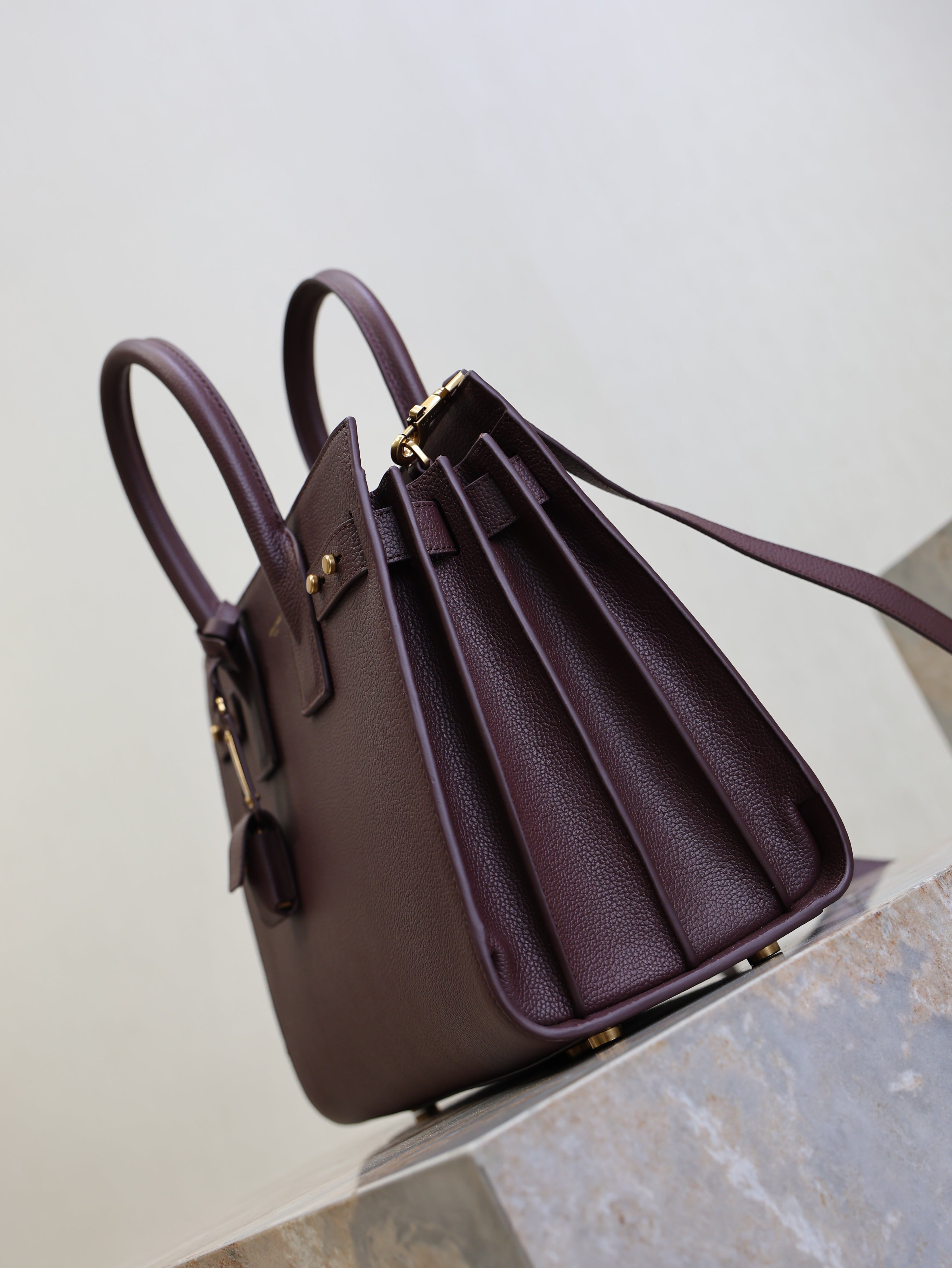 Y-Mixed Bag