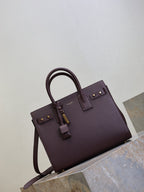 Y-Mixed Bag