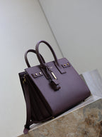 Y-Mixed Bag