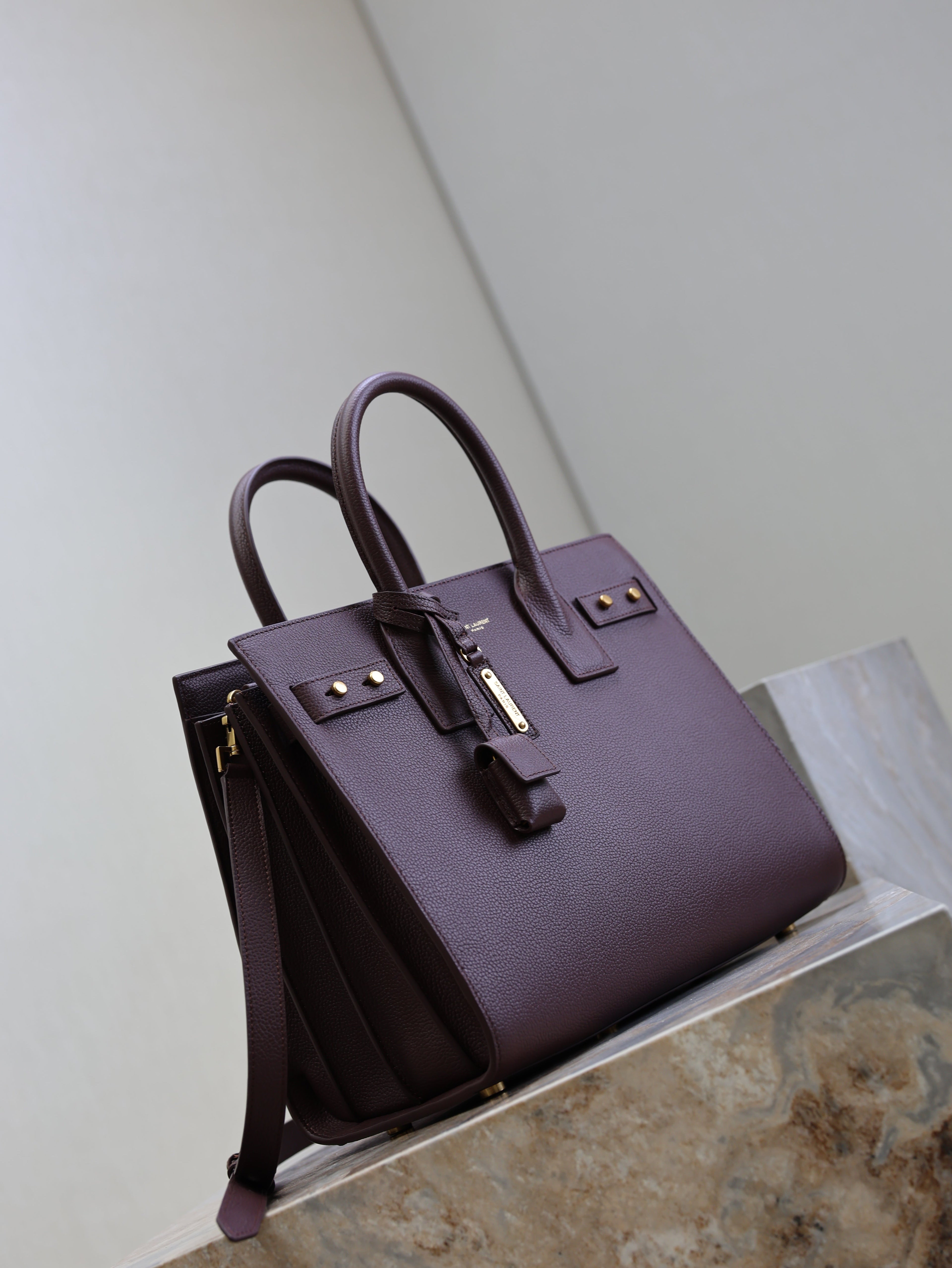 Y-Mixed Bag