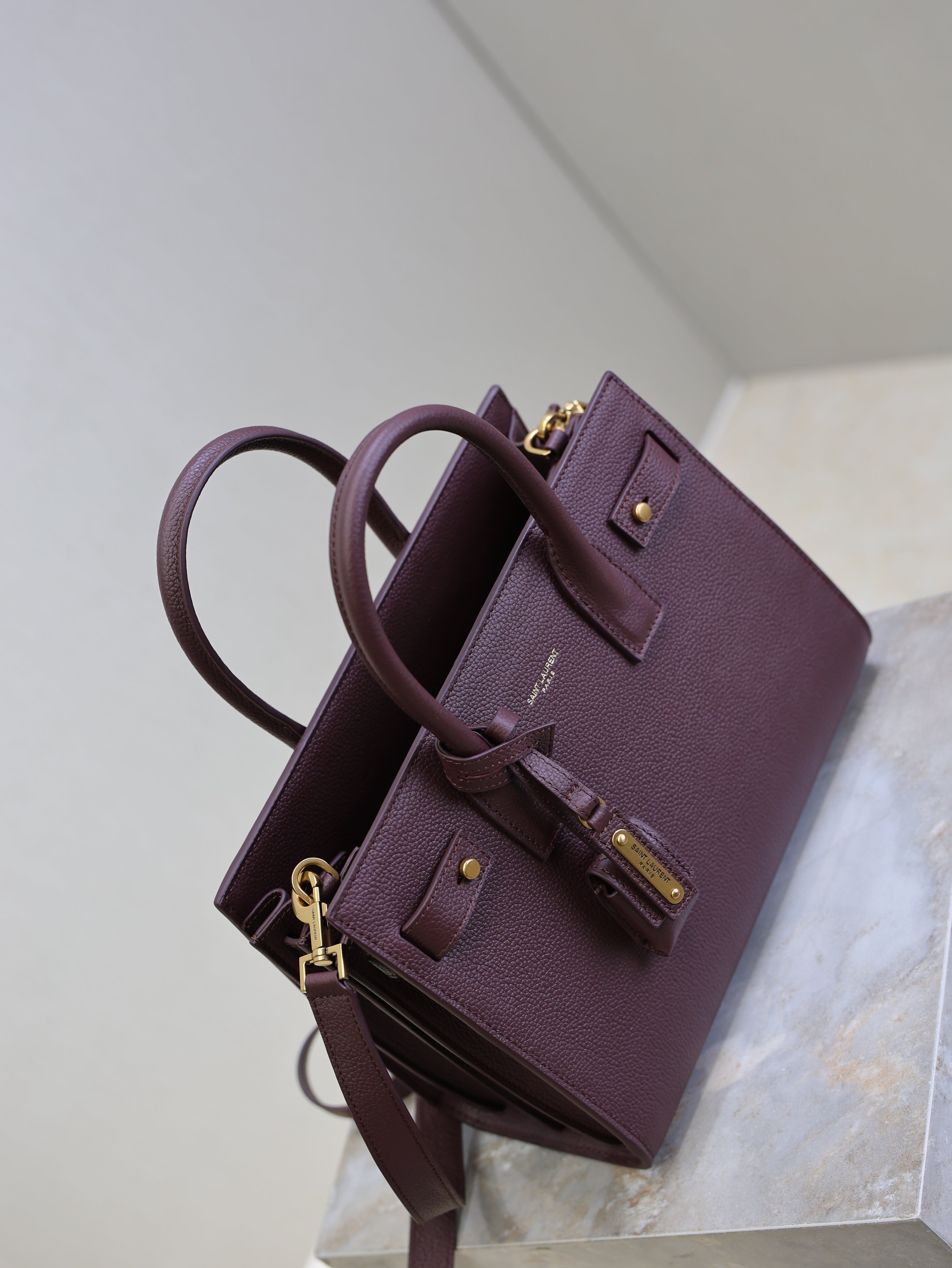 Y-Mixed Bag