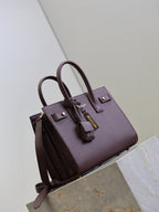 Y-Mixed Bag