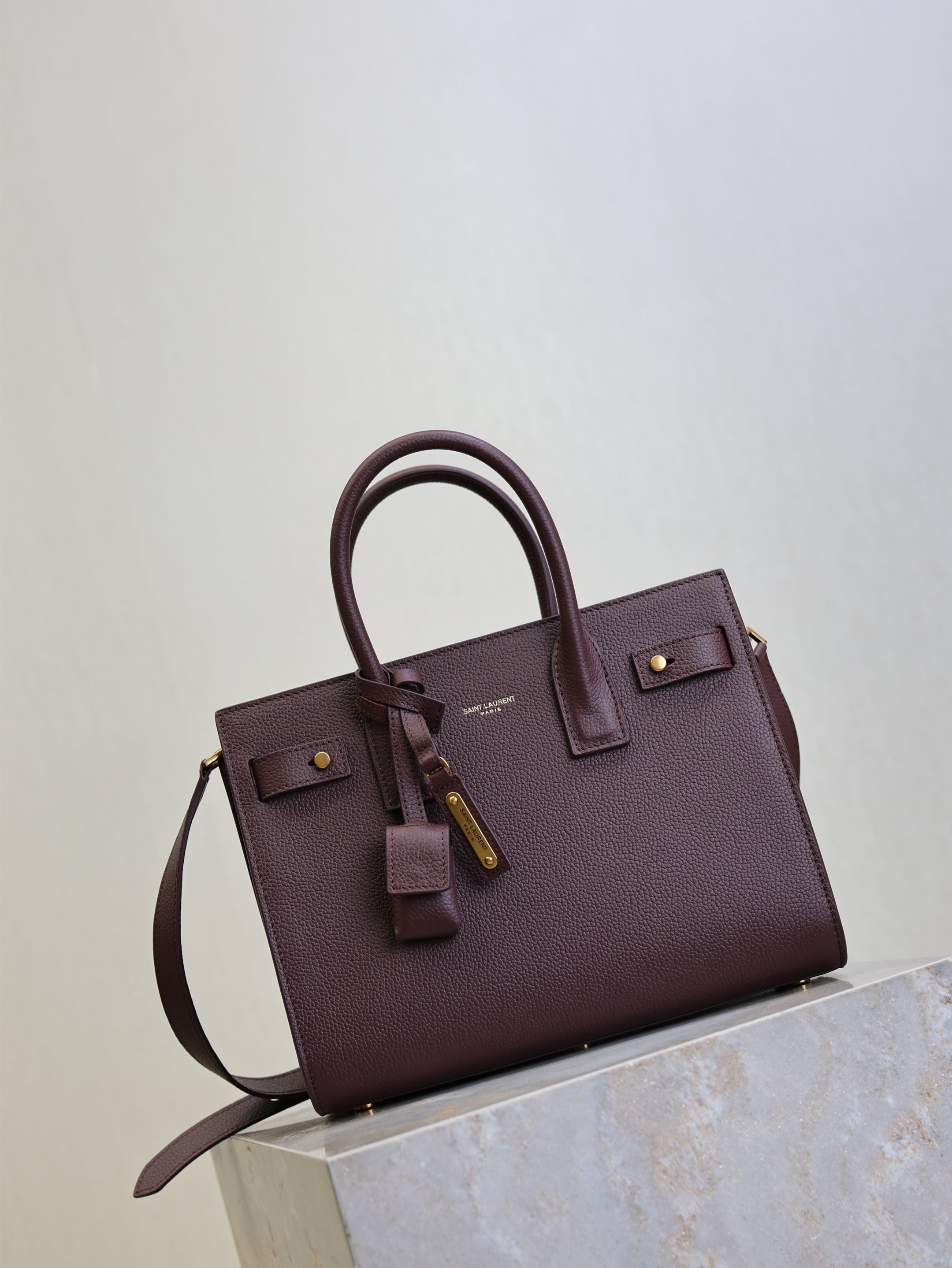 Y-Mixed Bag