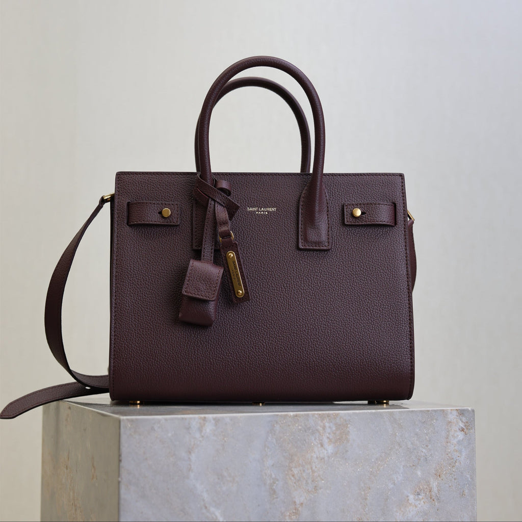 Y-Mixed Bag