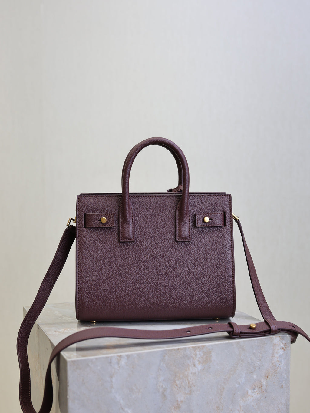 Y-Mixed Bag
