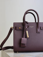Y-Mixed Bag