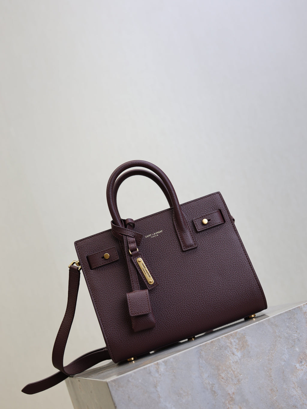 Y-Mixed Bag