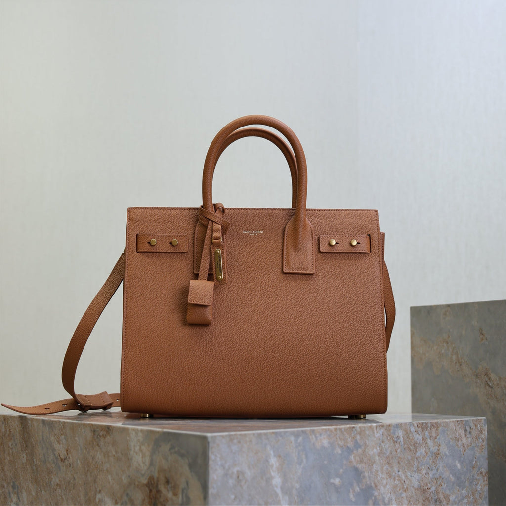 Y-Mixed Bag