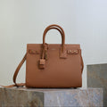 Y-Mixed Bag