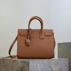 Y-Mixed Bag