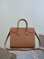 Y-Mixed Bag