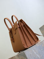 Y-Mixed Bag
