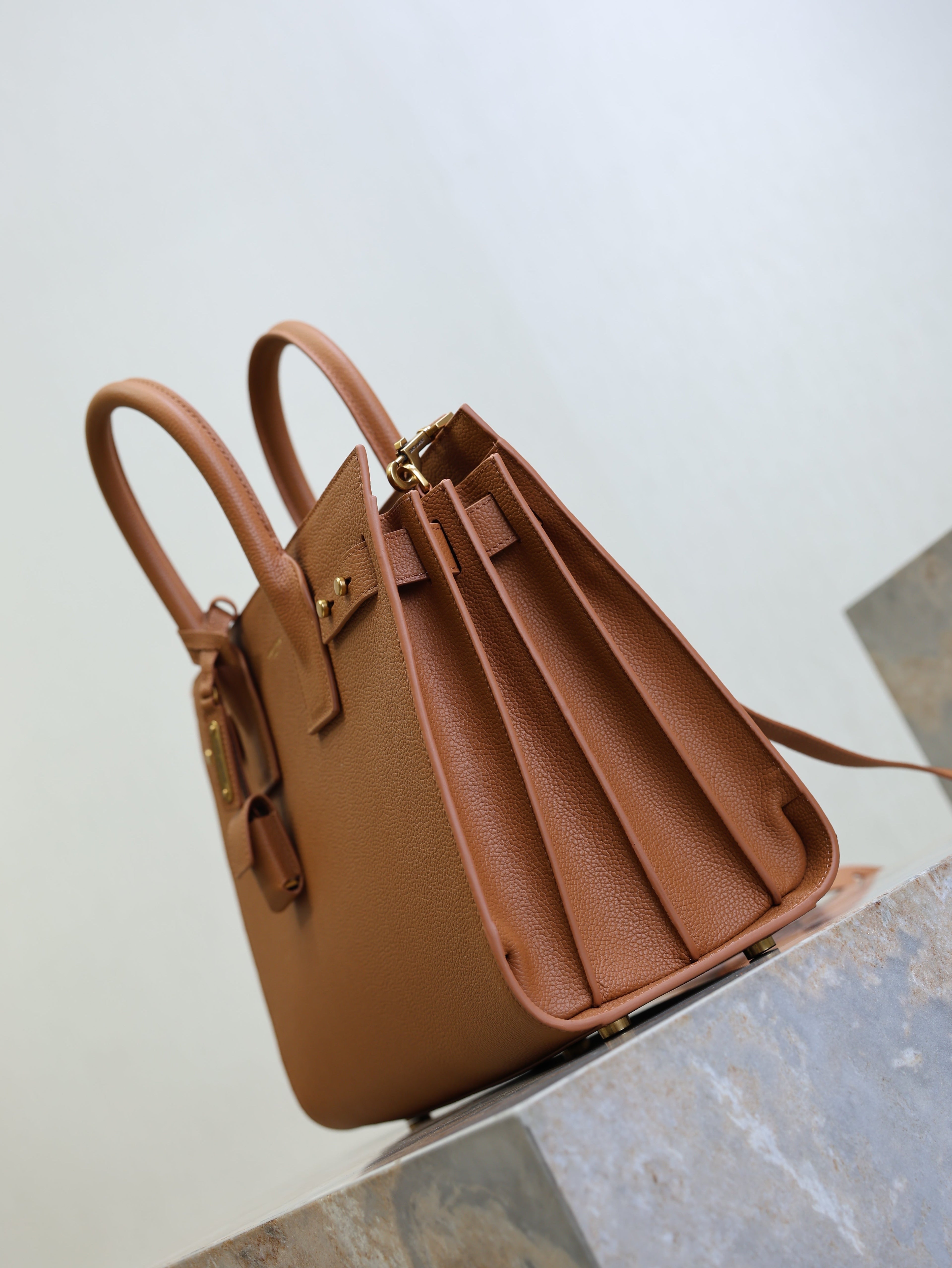 Y-Mixed Bag