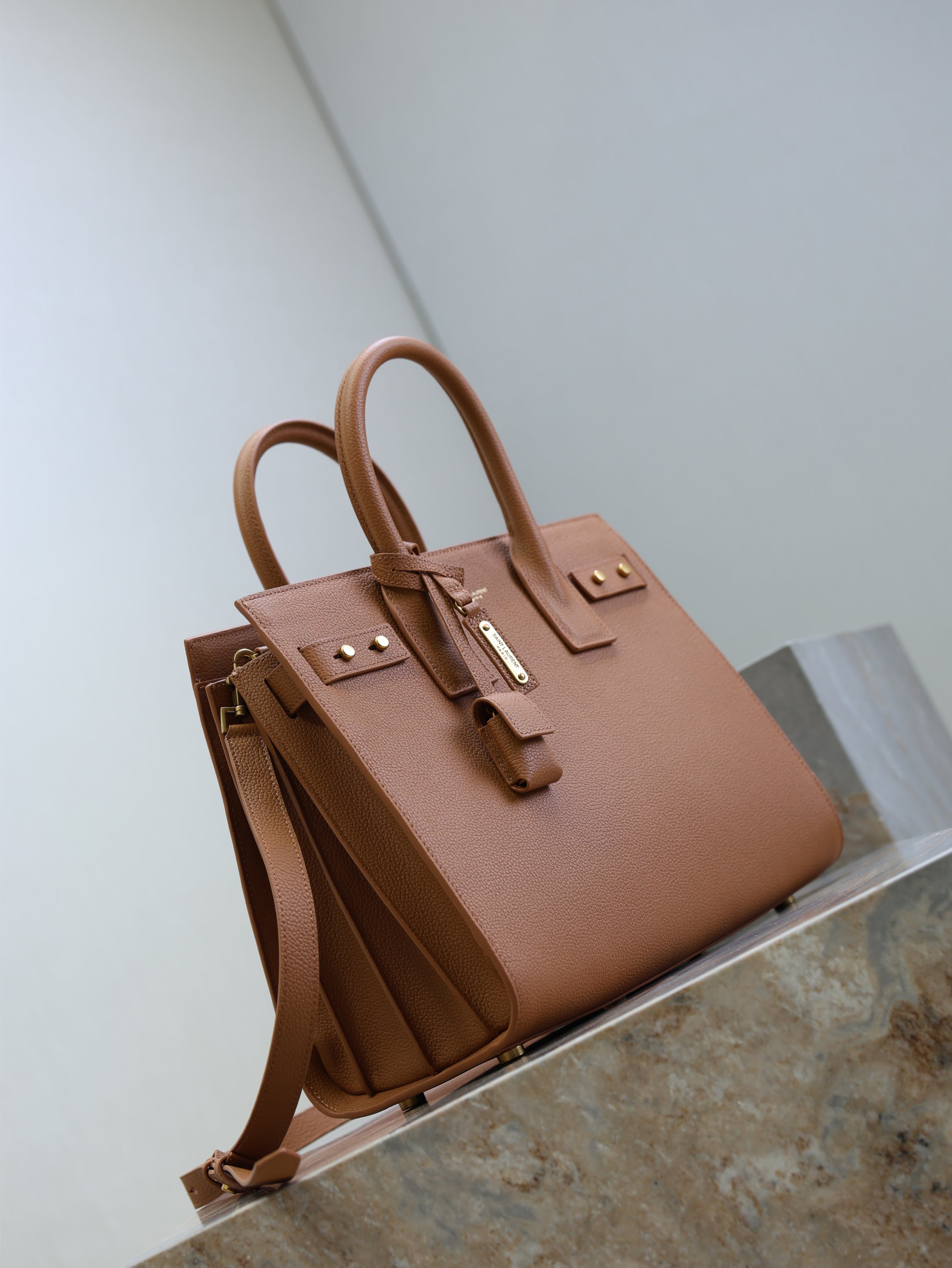 Y-Mixed Bag