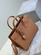 Y-Mixed Bag