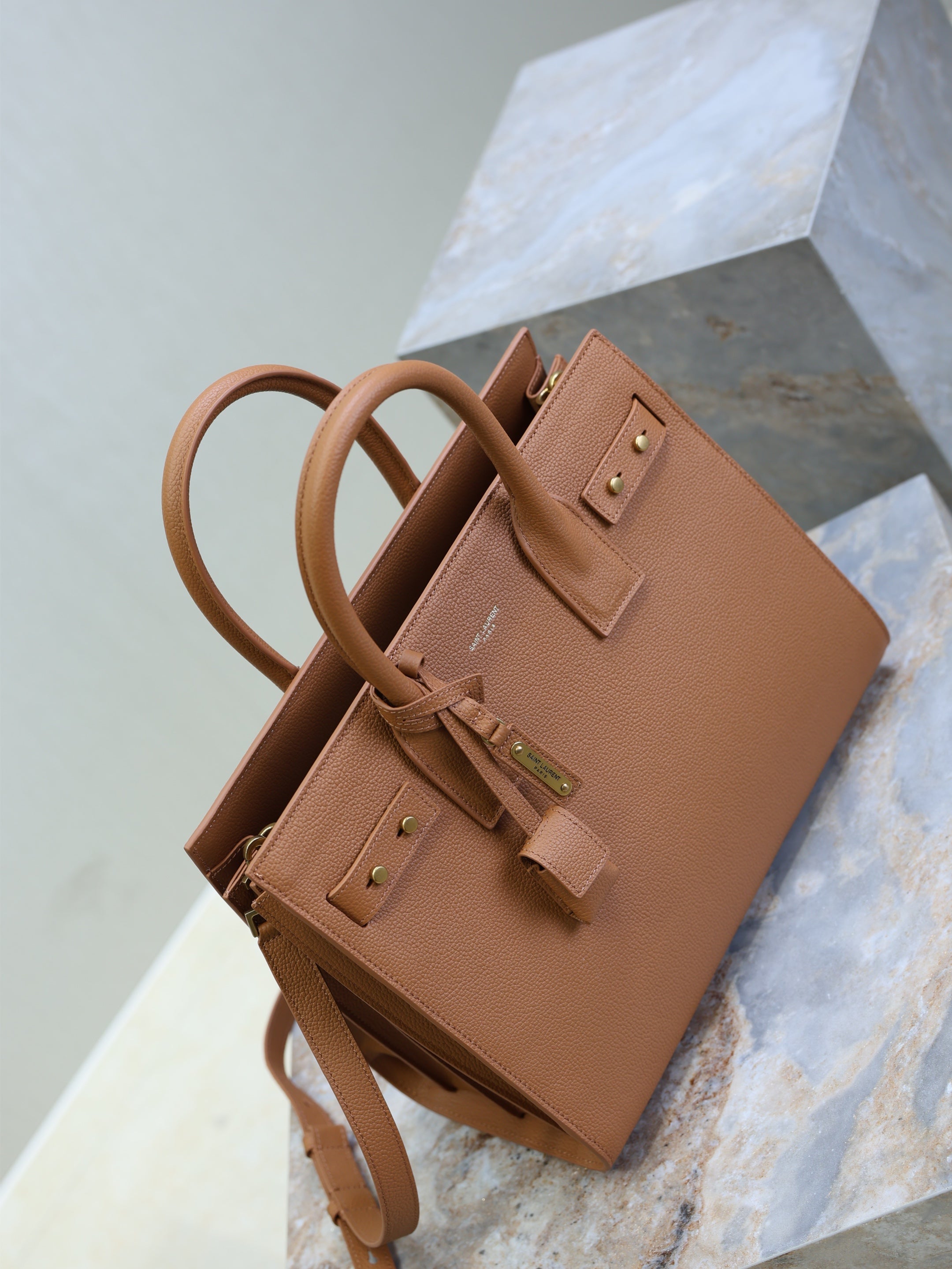 Y-Mixed Bag