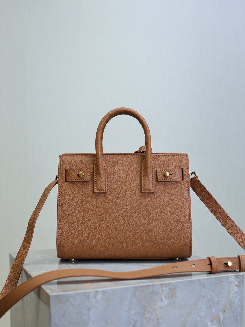 Y-Mixed Bag