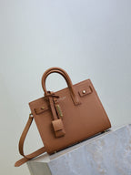 Y-Mixed Bag