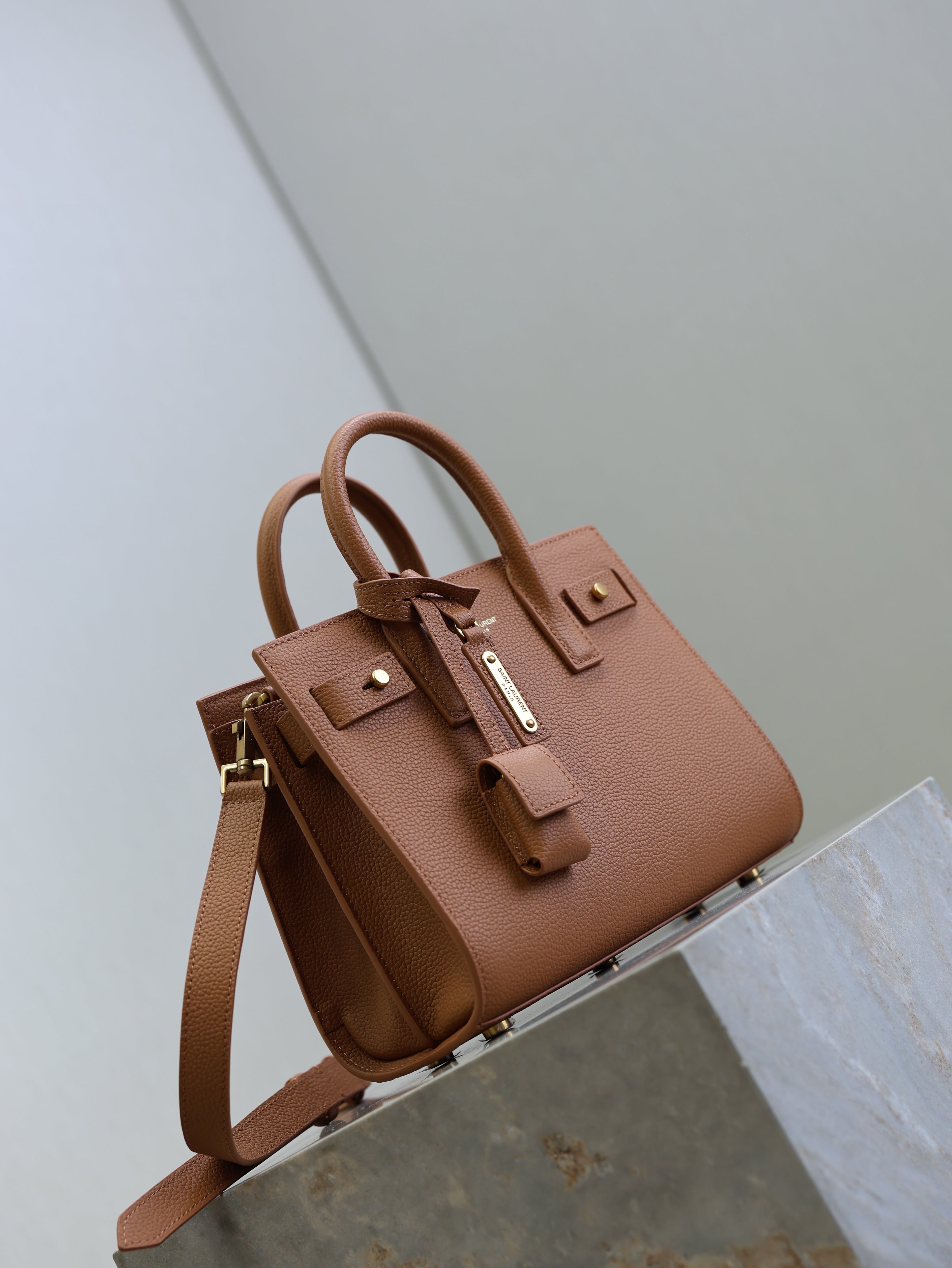 Y-Mixed Bag