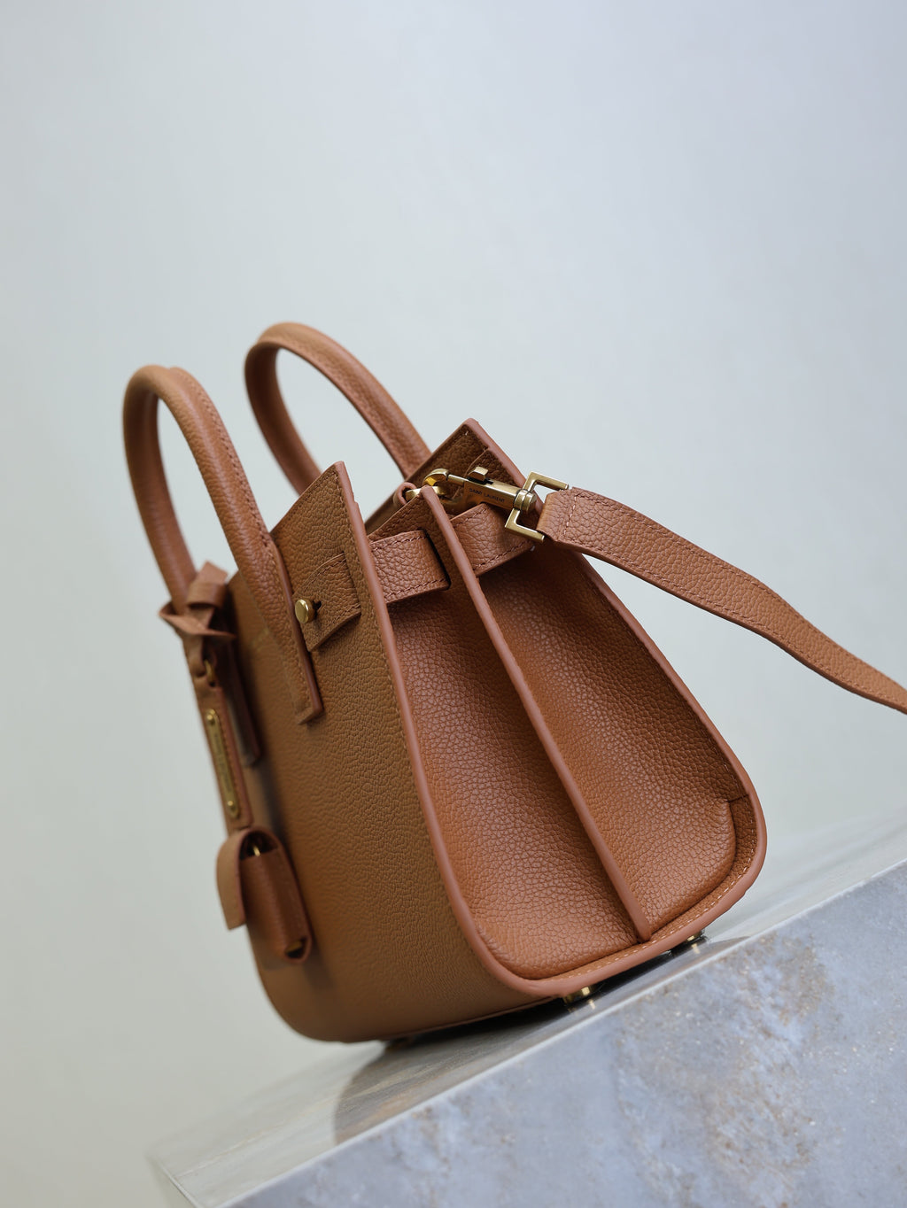 Y-Mixed Bag