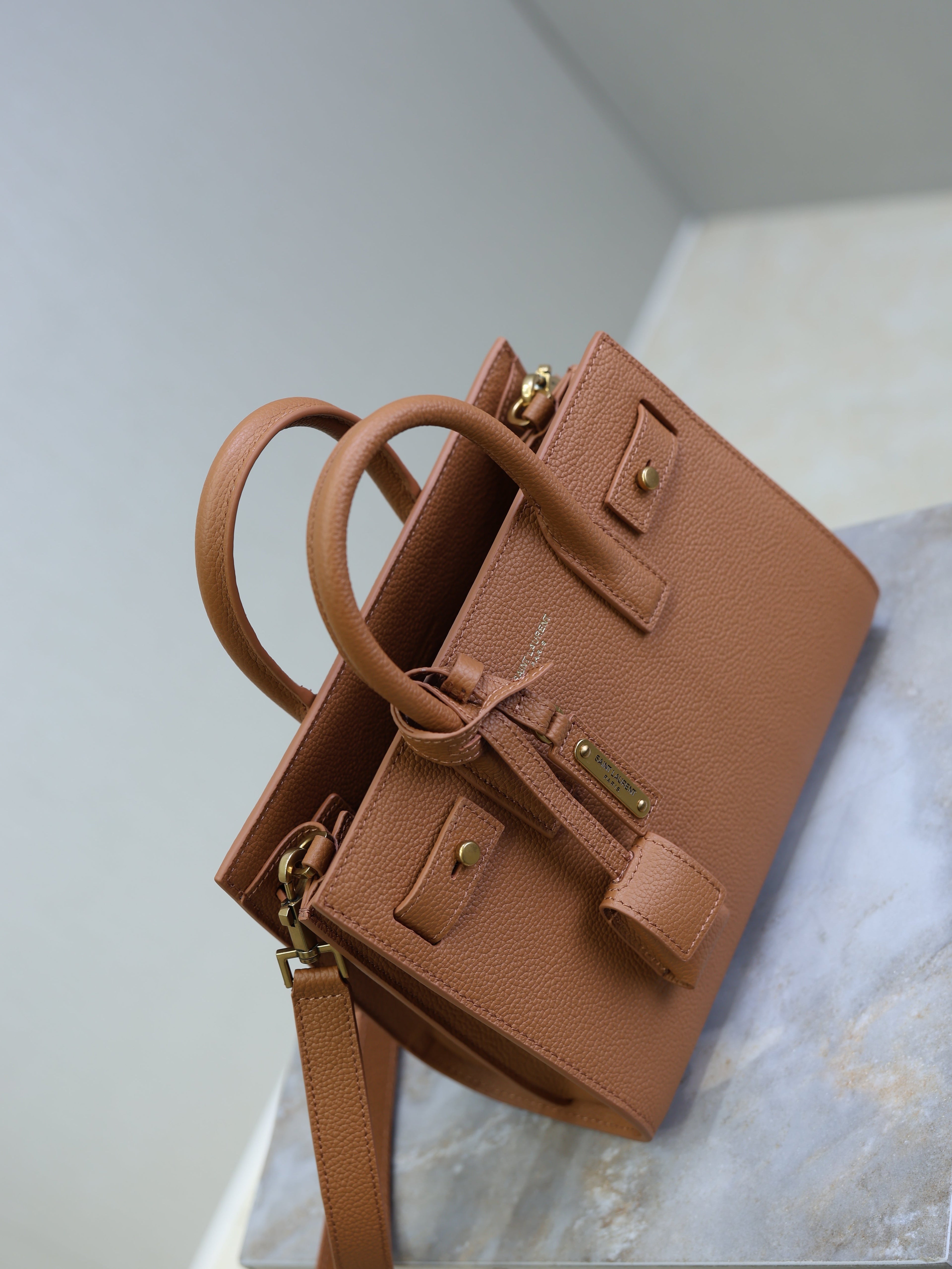 Y-Mixed Bag
