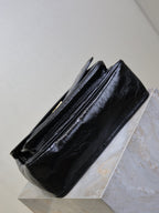 Y-Niki