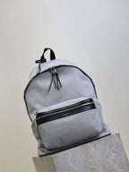 Y-Mixed Bag