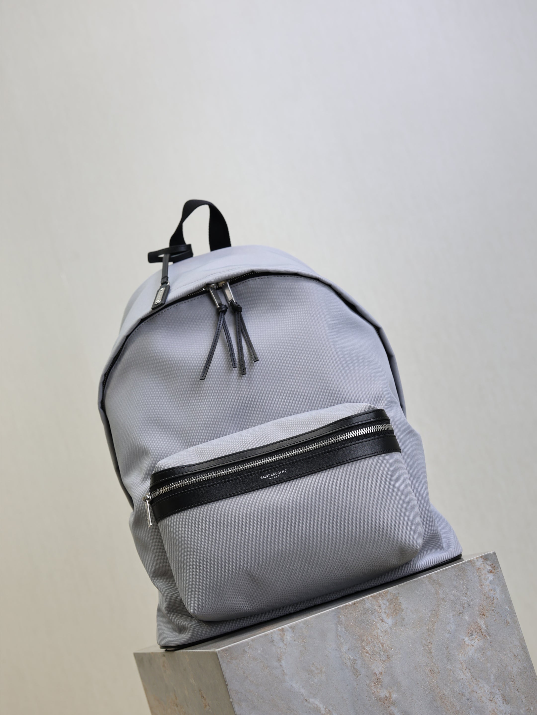 Y-Mixed Bag