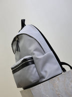 Y-Mixed Bag