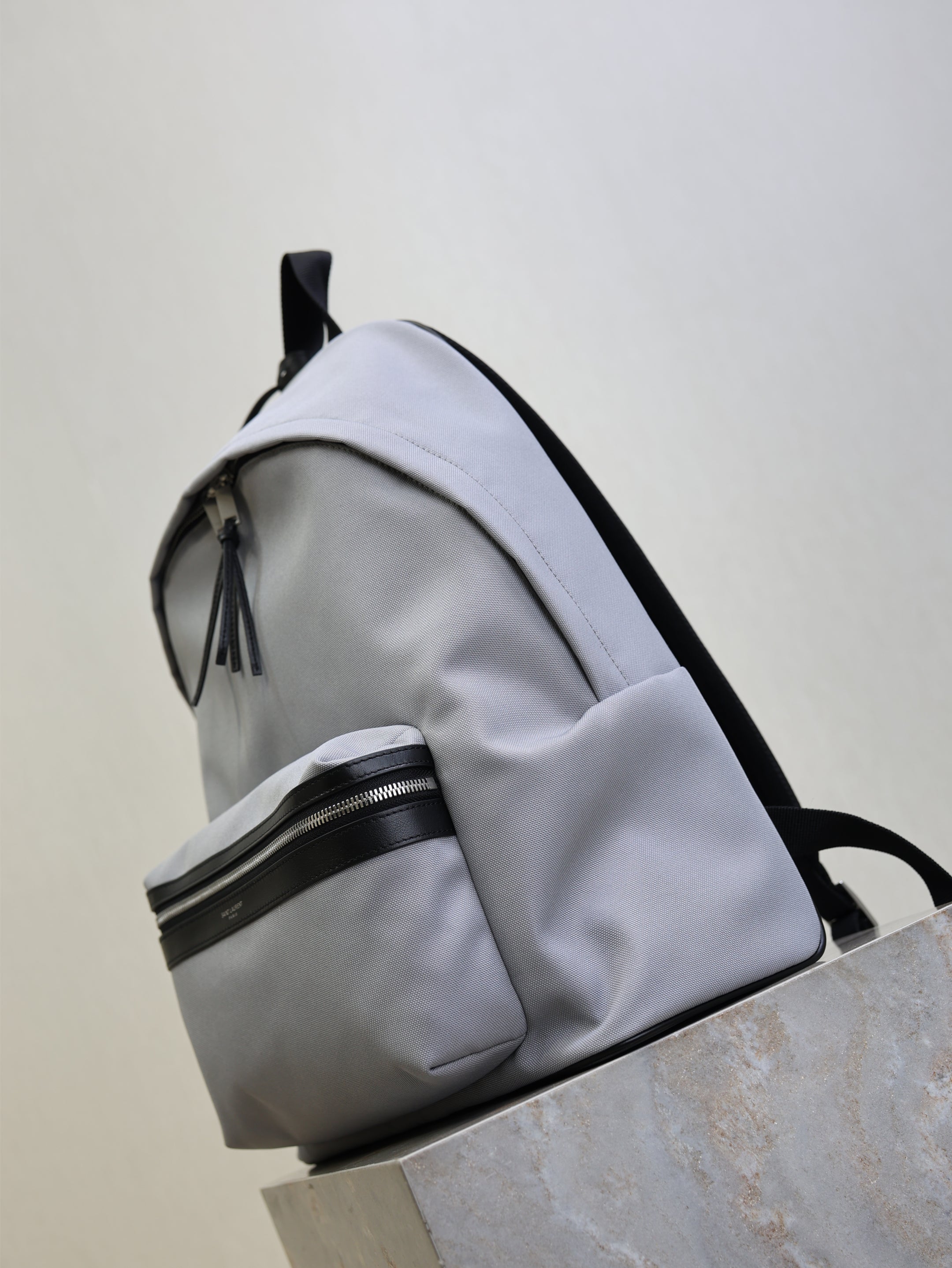 Y-Mixed Bag