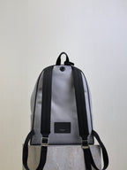 Y-Mixed Bag