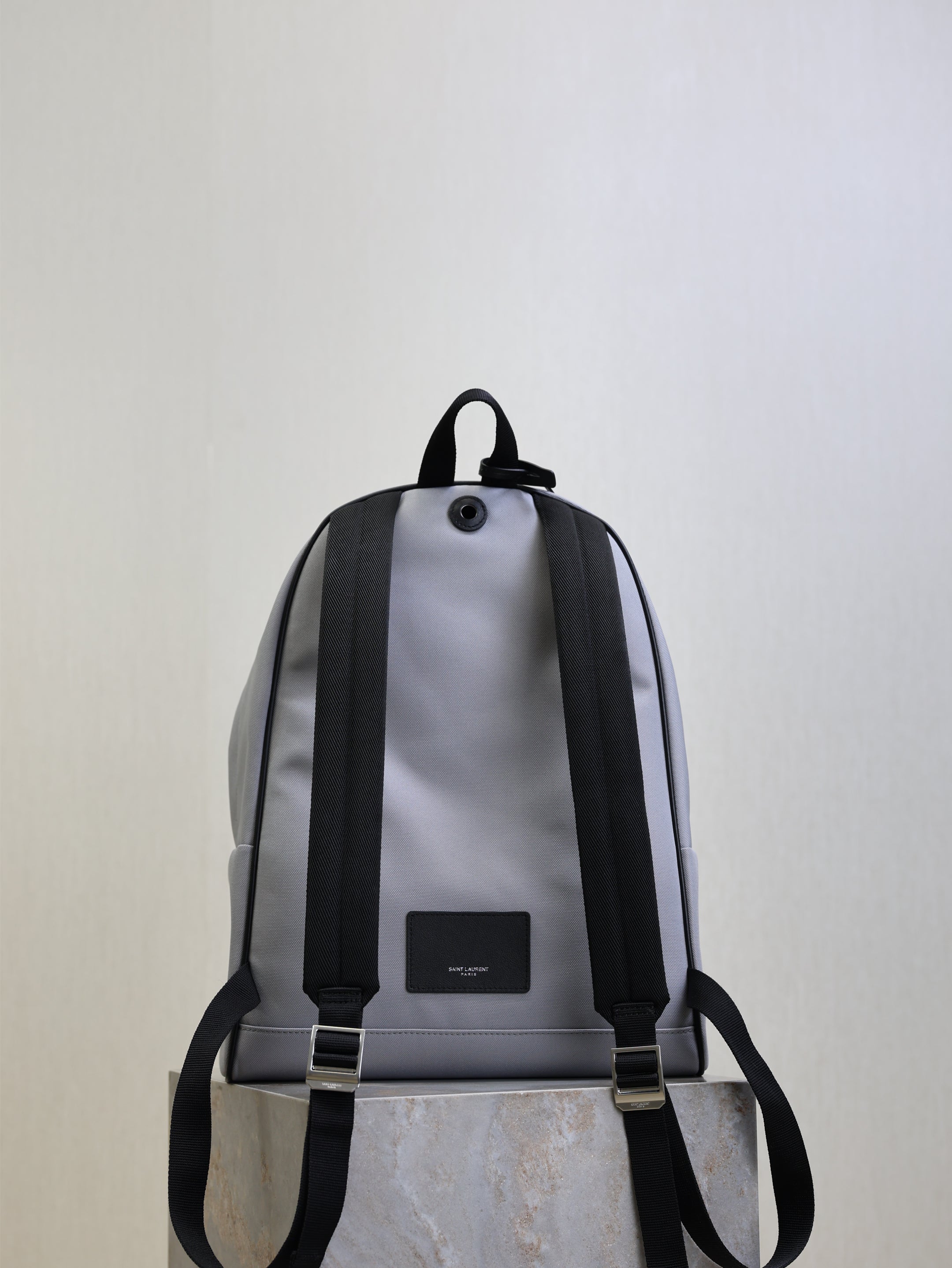 Y-Mixed Bag