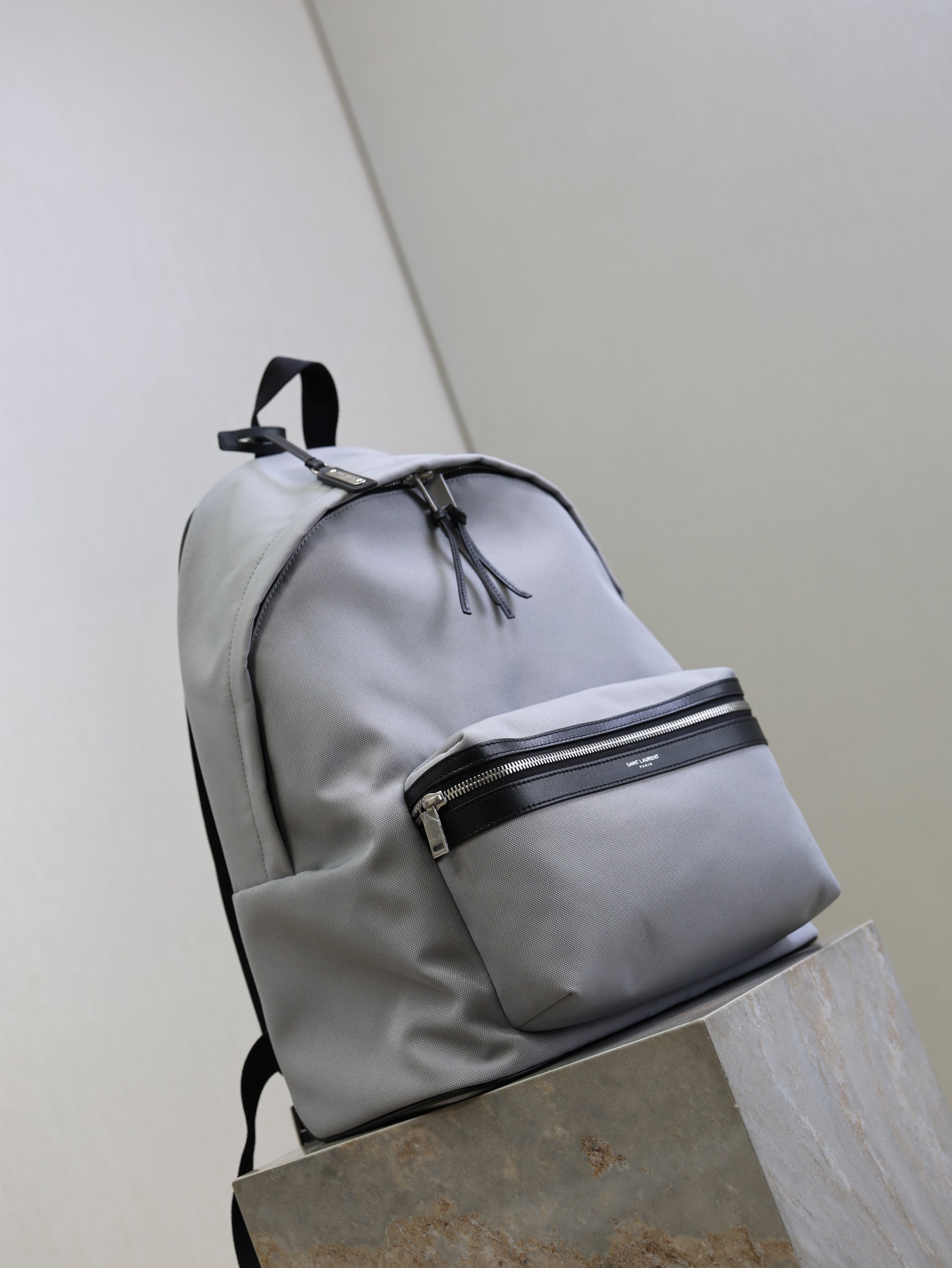 Y-Mixed Bag