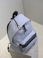 Y-Mixed Bag