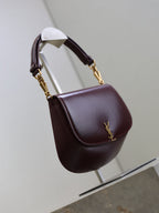 Y-Mixed Bag