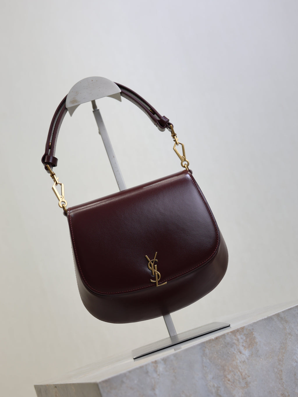 Y-Mixed Bag