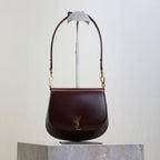 Y-Mixed Bag