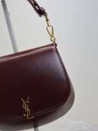 Y-Mixed Bag